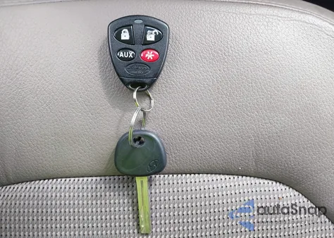 2014 Hyundai Tucson Se из США, поврежденный, VIN KM8JU3AG6EU831133